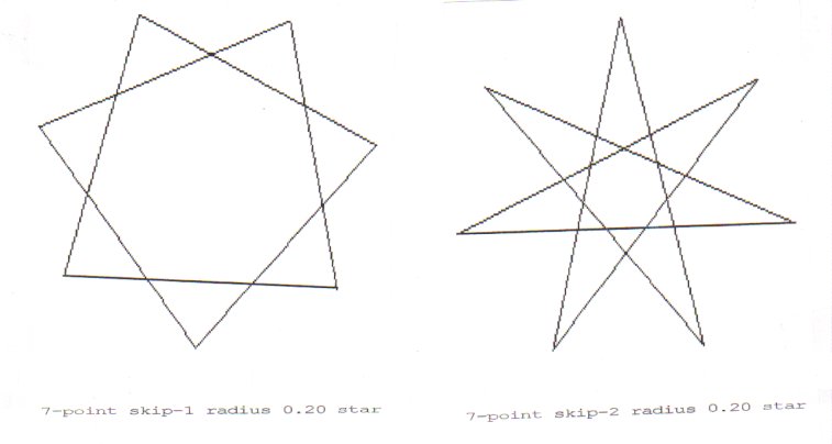 how-to-draw-a-seven-point-star-fatintroduction28