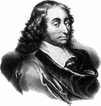 200px-Blaise_pascal.jpg