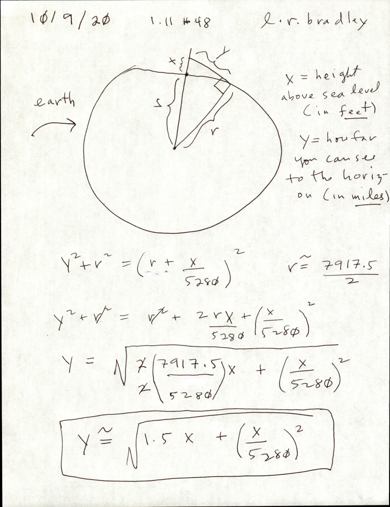 chip-s-earth-s-calculator-desmos